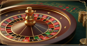 今日推荐专辑封面